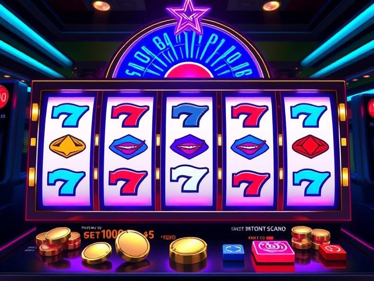 57 win