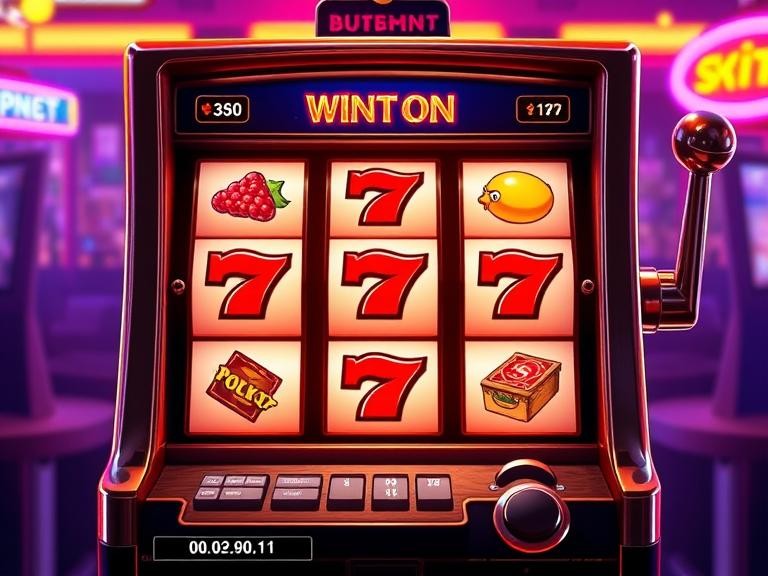 57 win