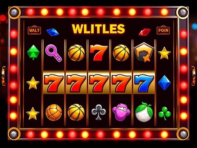 57 win
