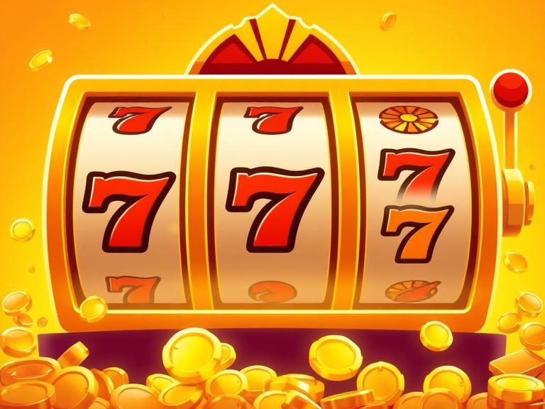 57 win