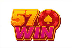 57 Win